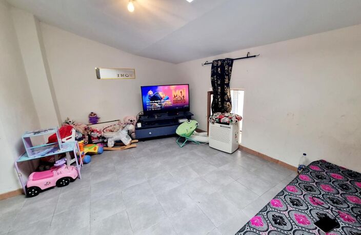 Immeuble de rapport — photo 3