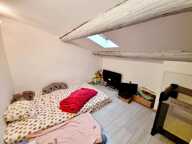 Immeuble de rapport — photo 4