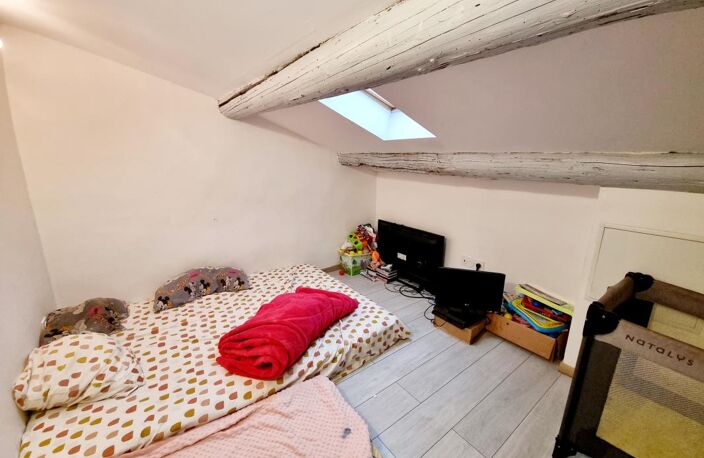 Immeuble de rapport — photo 4