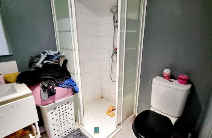 Immeuble de rapport — photo 5