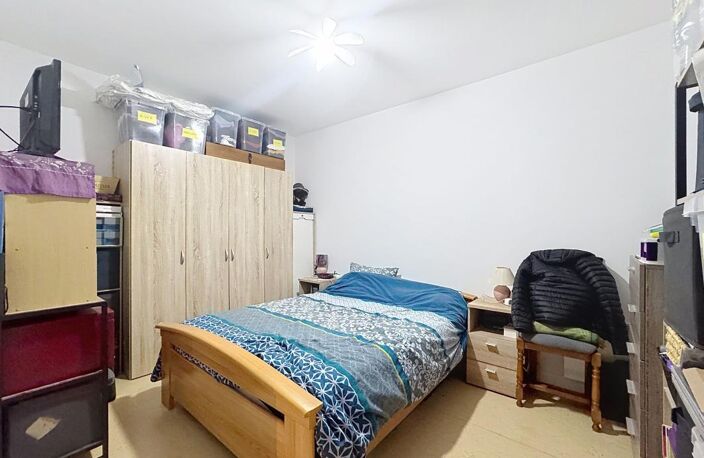 Appartement À Vendre LA ROCHELLE — photo 4