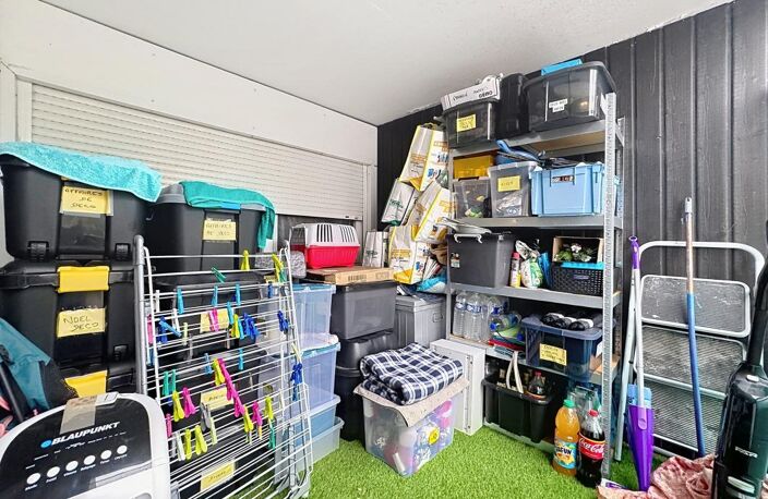 Appartement À Vendre LA ROCHELLE — photo 5
