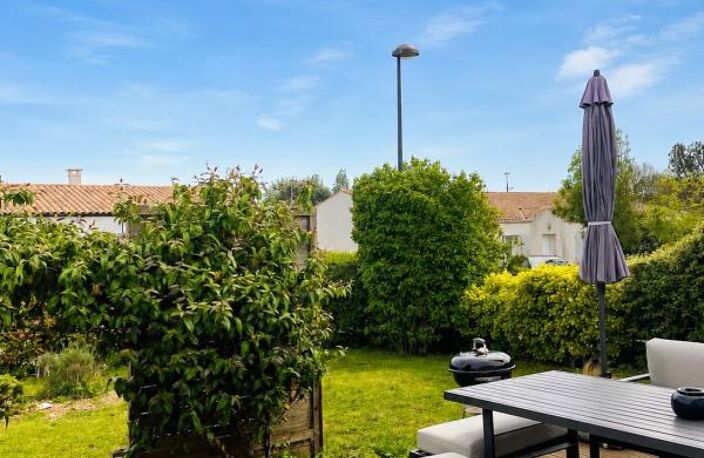 Maison À Vendre — photo 2