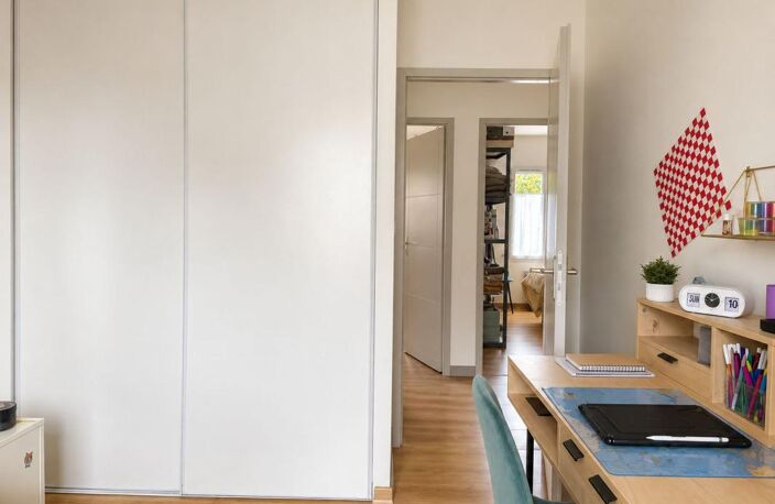 Maison À Vendre — photo 4