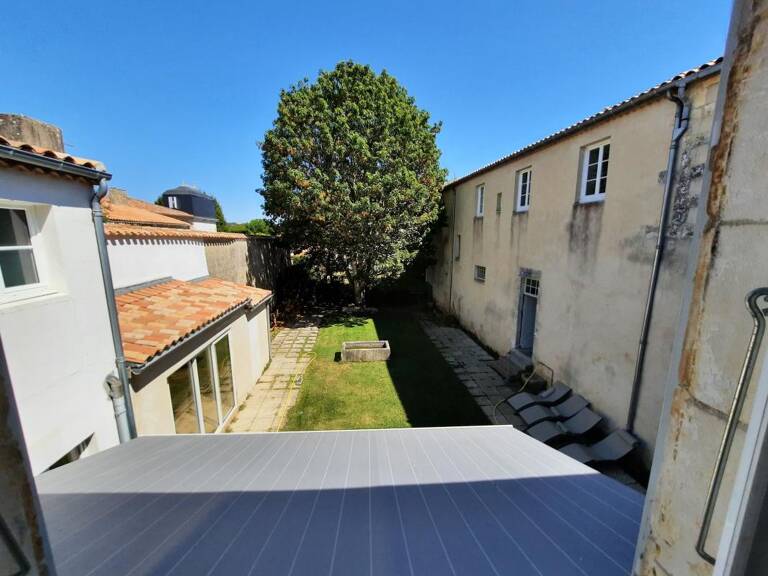 Maison À Vendre — photo 1