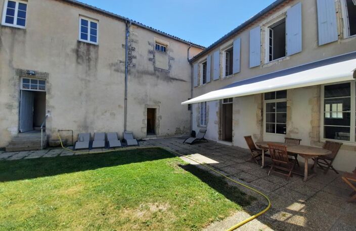 Maison À Vendre — photo 2