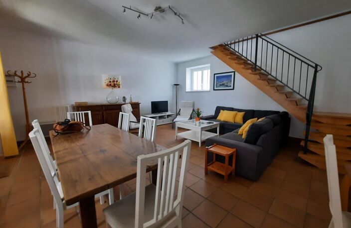 Maison À Vendre — photo 3