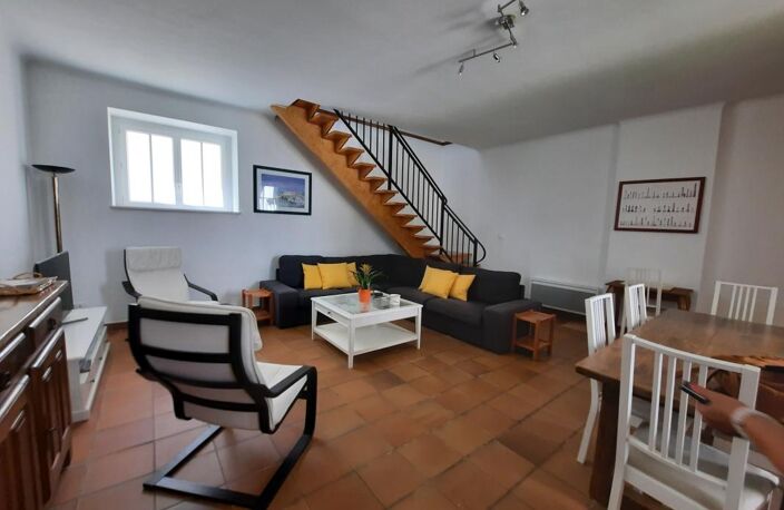 Maison À Vendre — photo 4