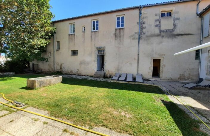 Maison À Vendre — photo 5