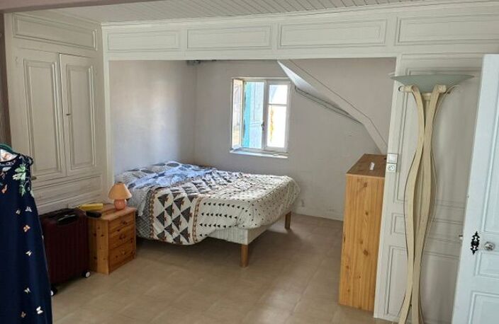Maison ancienne — photo 2