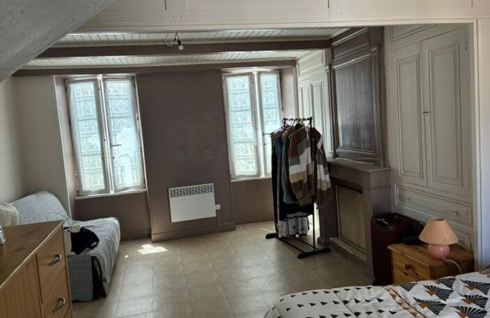Maison ancienne — photo 3