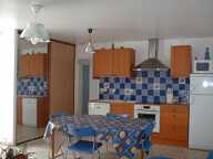 Maison La Flotte à louer en meublé — photo 2