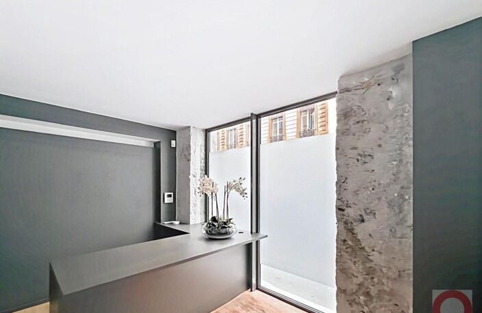 Bien Commercial À Vendre — photo 2
