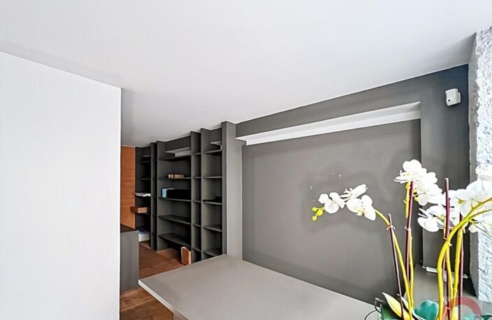Bien Commercial À Vendre — photo 3