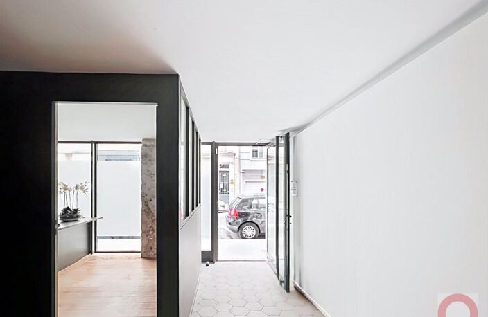 Bien Commercial À Vendre — photo 4