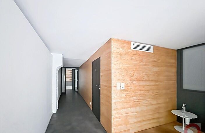 Bien Commercial À Vendre — photo 5