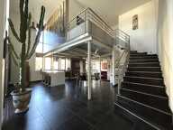 Appartement À Vendre - Loft de 130m² — photo 2