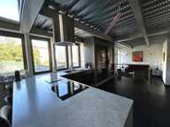 Appartement À Vendre - Loft de 130m² — photo 3