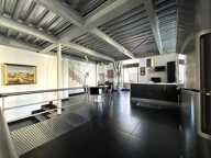 Appartement À Vendre - Loft de 130m² — photo 4