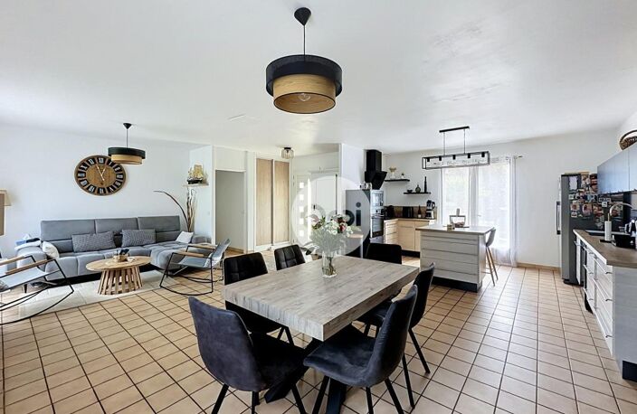 Maison À Vendre — photo 2