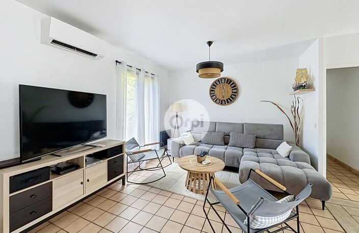 Maison À Vendre — photo 3