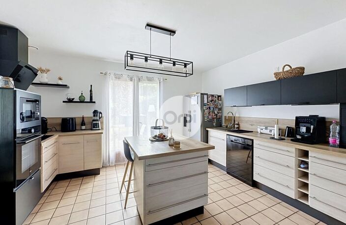 Maison À Vendre — photo 4