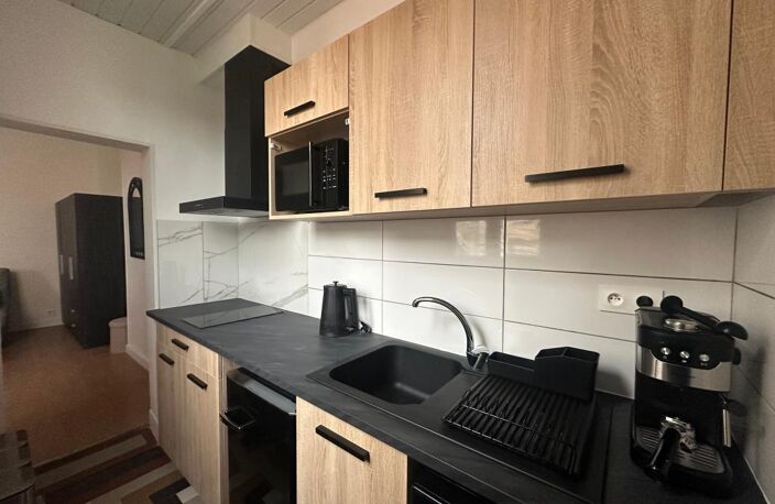 Appartement À Louer — photo 3