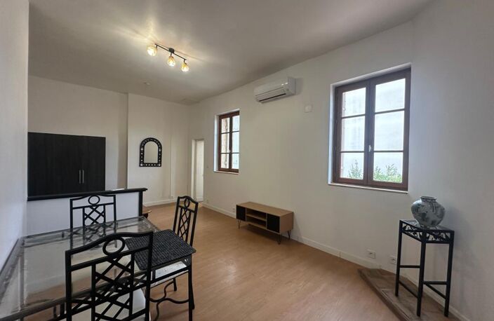 Appartement À Louer — photo 4