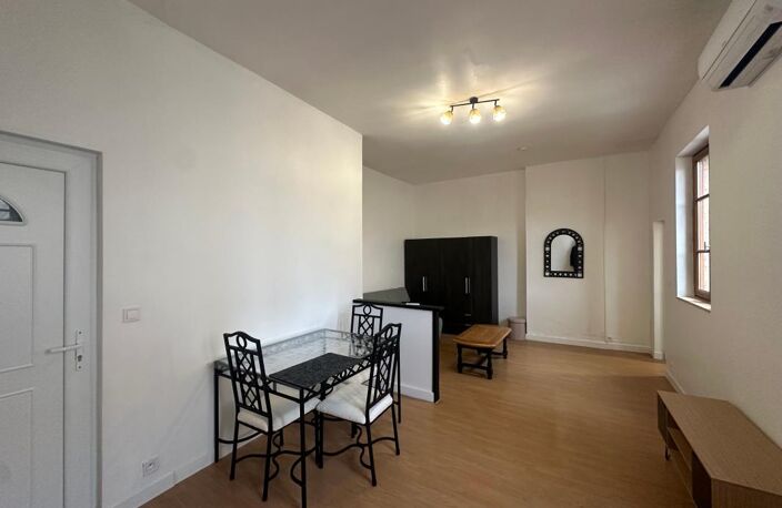 Appartement À Louer — photo 5