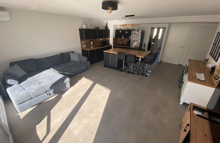 Appartement À Vendre — photo 4