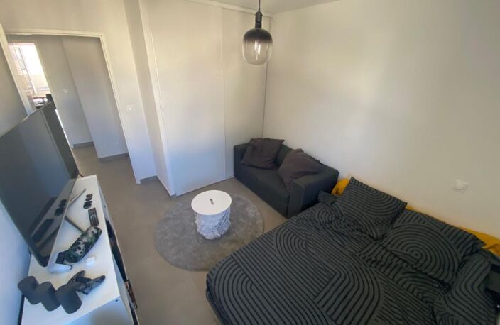 Appartement À Vendre — photo 5