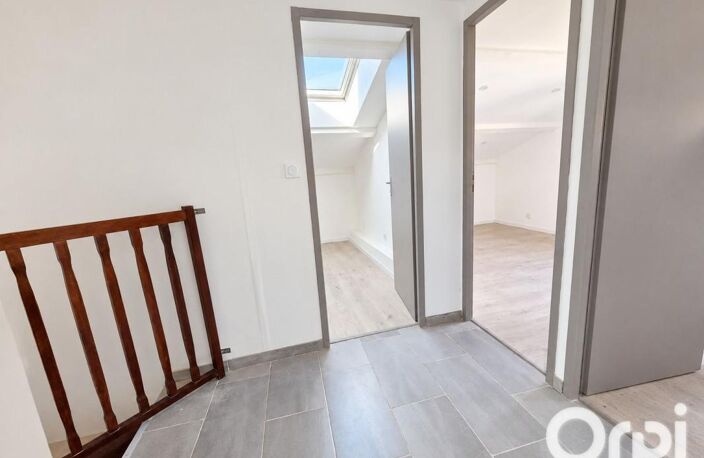 AGDE - Maison À Louer — photo 4
