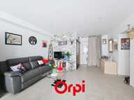 Bel Appartement À Vendre — photo 2