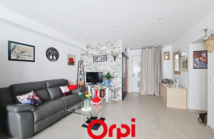 Bel Appartement À Vendre — photo 2