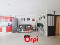 Bel Appartement À Vendre — photo 3