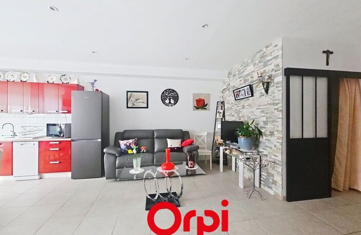 Bel Appartement À Vendre — photo 3