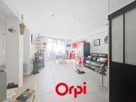 Bel Appartement À Vendre — photo 4