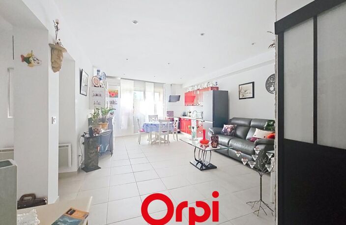 Bel Appartement À Vendre — photo 4