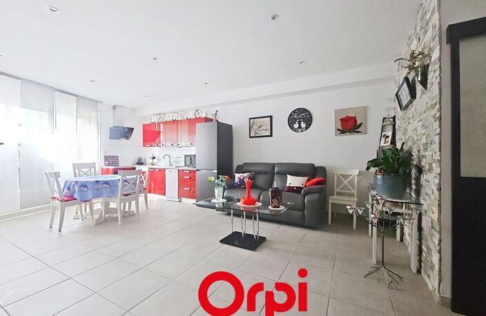 Bel Appartement À Vendre — photo 5