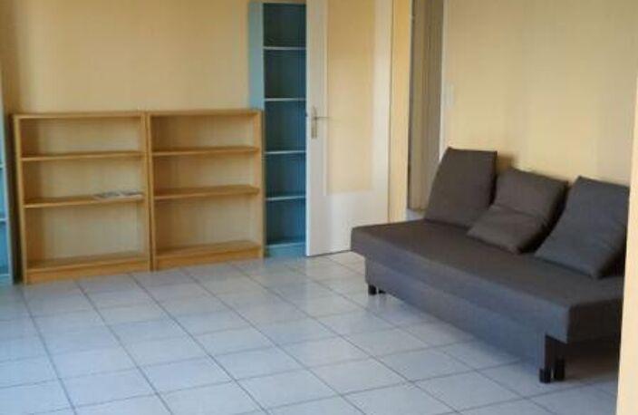 Maison à louer de 108,06 m2 - 3 chambres - garage - MORCENX LA NOUVELLE — photo 5