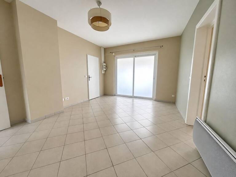 🏡 DAX – T3 de 61 m² avec balcon et grand garage, proche commerces et gare — photo 1