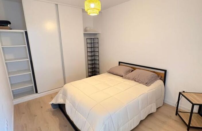 Appartement À Vendre — photo 5