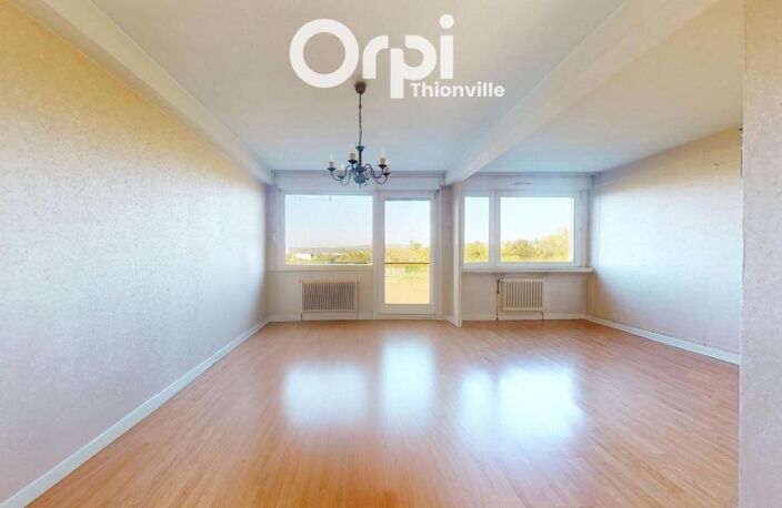 Appartement À Vendre — photo 2