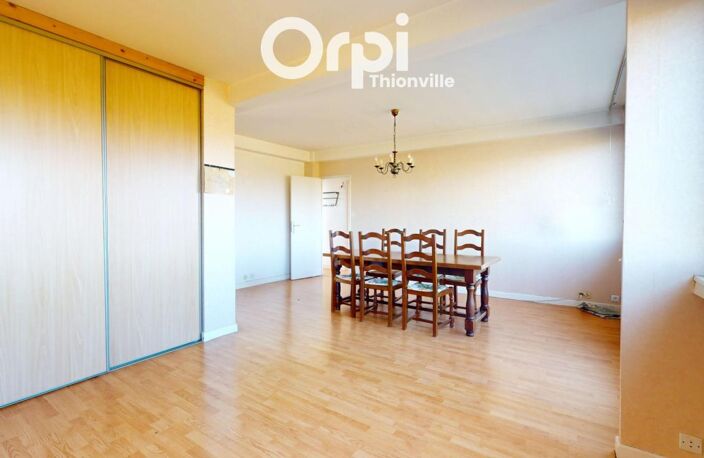Appartement À Vendre — photo 3