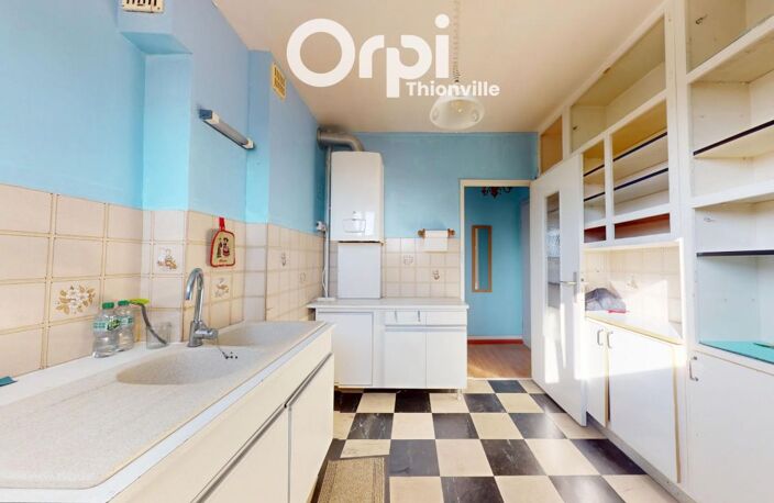 Appartement À Vendre — photo 4