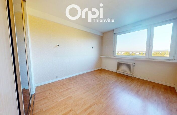 Appartement À Vendre — photo 5