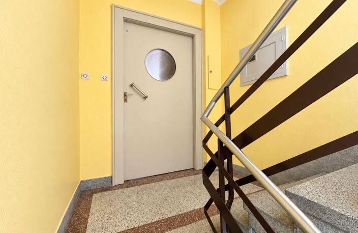 Appartement À Vendre — photo 2