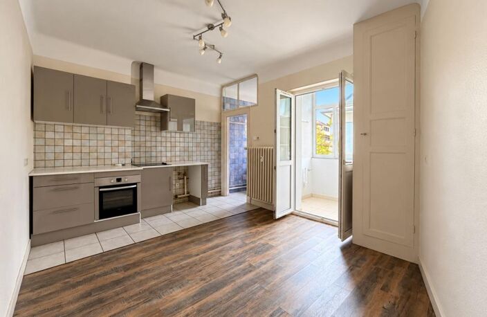 Appartement À Vendre — photo 4
