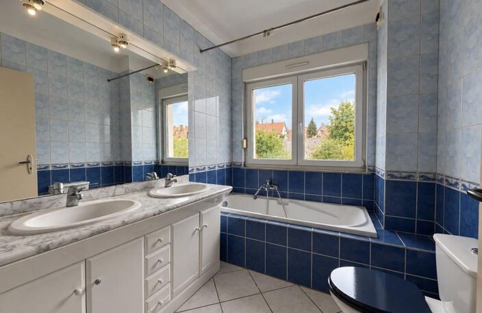 Appartement À Vendre — photo 5