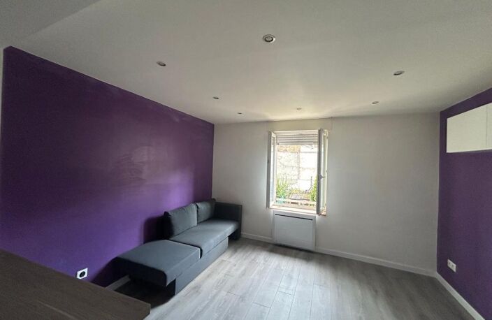 Appartement À Louer — photo 2